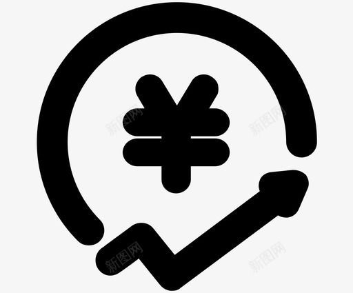 押金svg_新图网 https://ixintu.com 押金