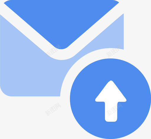 发公文svg_新图网 https://ixintu.com 发公文 资源 283