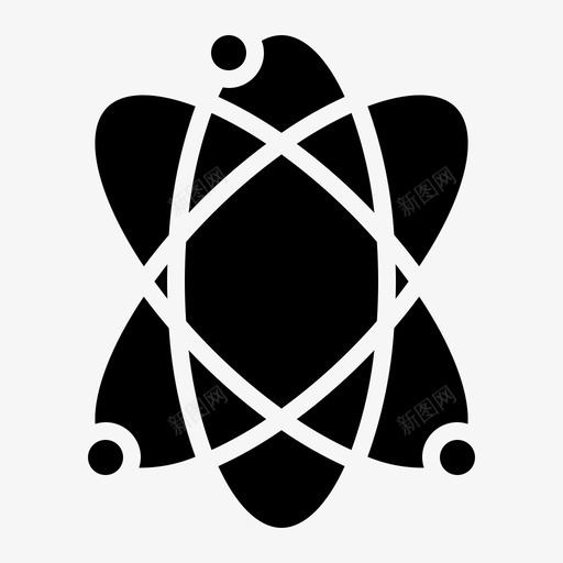 教育学习报告图标svg_新图网 https://ixintu.com 坚实 学习 工具 报告 搜索 教育