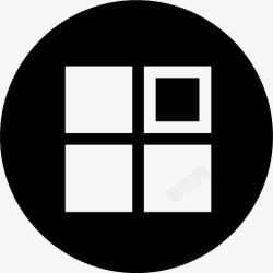 欧特克软件产品图标软件产品高清图片