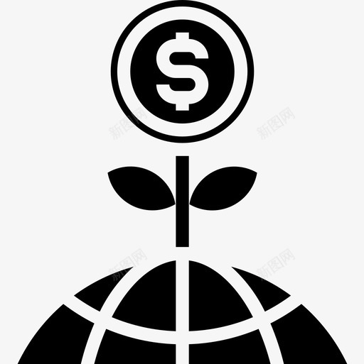 商务商务管理31填写图标svg_新图网 https://ixintu.com 商务 商务管理31 填写