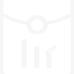 人事档案人事档案统计高清图片