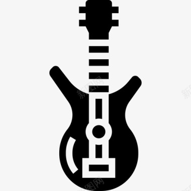 吉他当铺3雕文图标图标