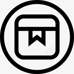 service破损保障补寄破损补寄高清图片