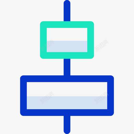 中心对齐基本图标轮廓颜色svg_新图网 https://ixintu.com 中心 图标 基本 对齐 轮廓 颜色