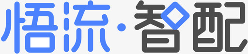 logo-2图标