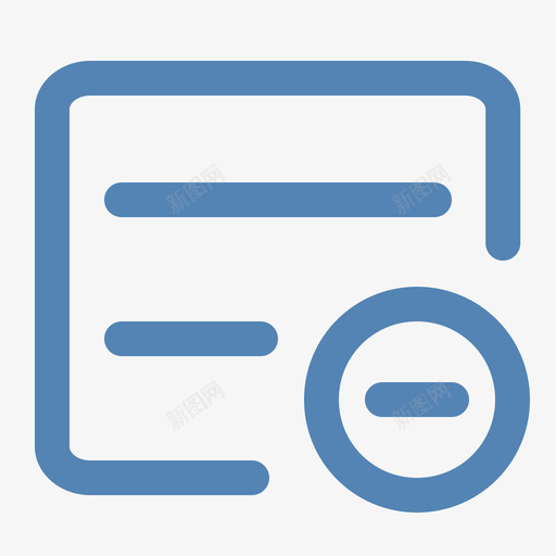 不上征信svg_新图网 https://ixintu.com 不上征信