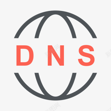 DNS状态查询和自助配置-01图标
