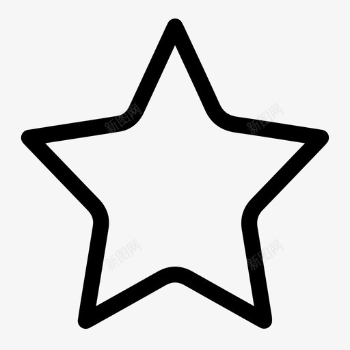 SVG-18svg_新图网 https://ixintu.com SVG-18
