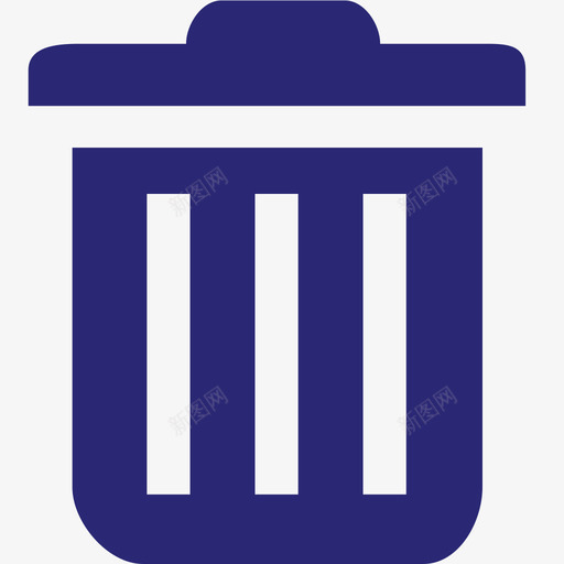 new_iDELsvg_新图网 https://ixintu.com new_iDEL 222