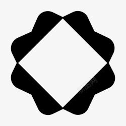 决策支持系统科技决策支持系统高清图片
