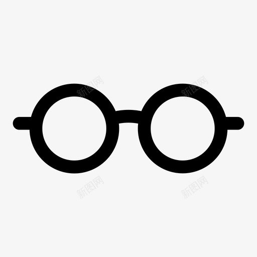 眼镜规格信息眼镜对齐wifi多插钻石图标svg_新图网 https://ixintu.com wifi 信息 多插 对齐 眼镜 规格 钻石