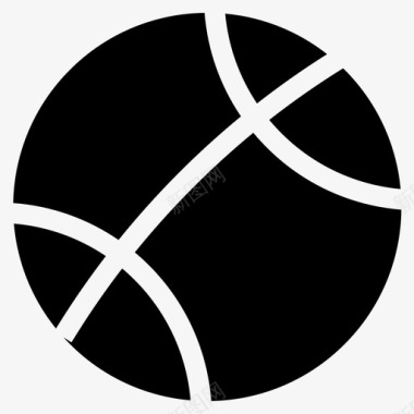 篮球133号酒店雕文图标图标