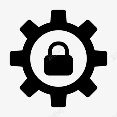 配置私用密码设置密码锁密码锁图标图标