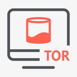 TorTOR主机资源池管理-01高清图片