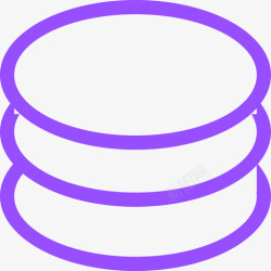 充值金额充值金额高清图片