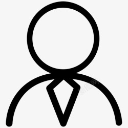 7号基础管理_7添加公众号高清图片