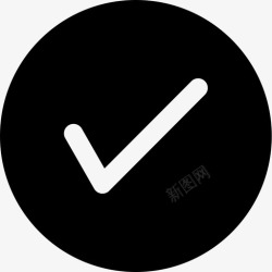 checkcirclecheckcircle高清图片