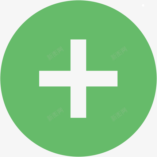 前景笔svg_新图网 https://ixintu.com 前景笔