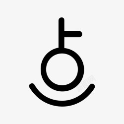 点歌台点歌台_32高清图片
