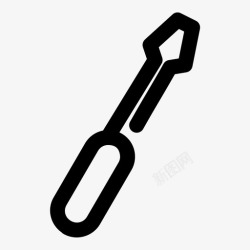 定制安装安装定制家具图标高清图片