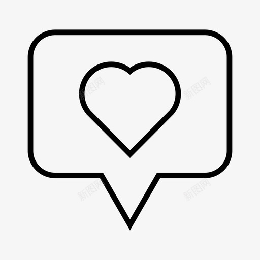 爱男朋友约会图标svg_新图网 https://ixintu.com 女朋友 激情 男朋友 约会