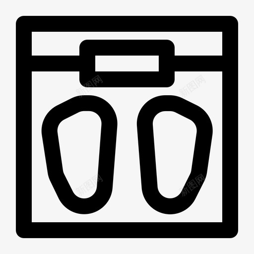 体重运动健身图标svg_新图网 https://ixintu.com 体重 体重秤 健身 健身房 药房概述 运动