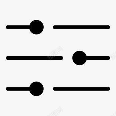 设置用户界面ui字形图标图标