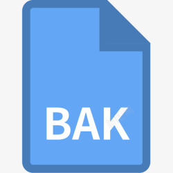 Bakbak高清图片