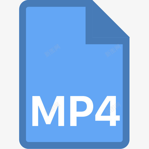 mp4svg_新图网 https://ixintu.com mp4