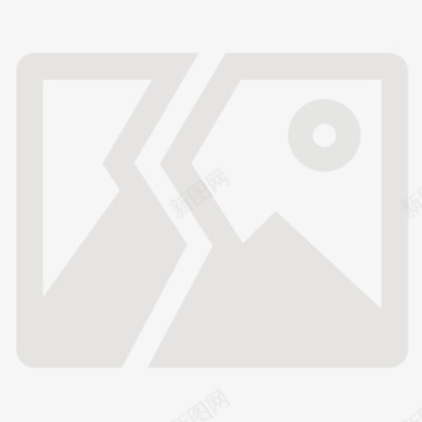 图标制作模版图标