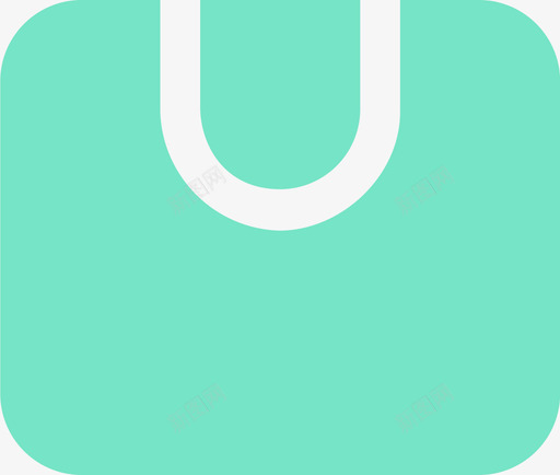 jifensvg_新图网 https://ixintu.com jifen