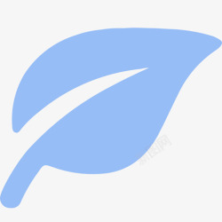 iocn信用管理默认图标资源管理默认高清图片