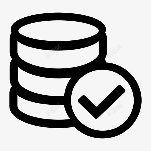 成本核对svg_新图网 https://ixintu.com 成本核对
