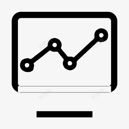 已管控svg_新图网 https://ixintu.com 已管控