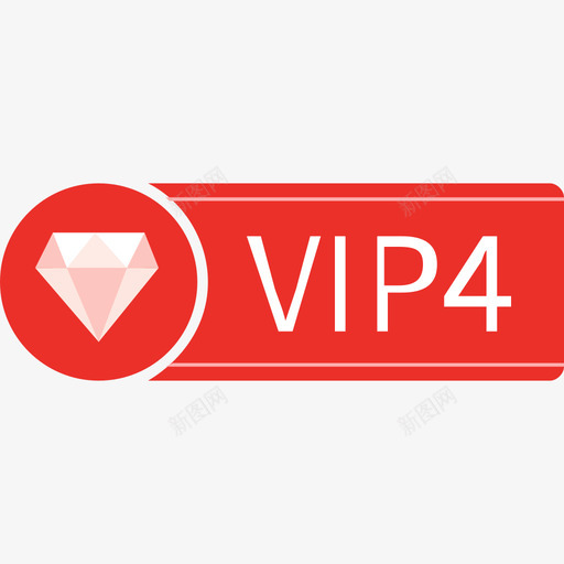 vip-06svg_新图网 https://ixintu.com vip-06