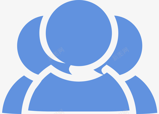 contractor-6092E0svg_新图网 https://ixintu.com contractor-6092E0