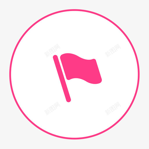 应用-任务中心svg_新图网 https://ixintu.com 应用-任务中心