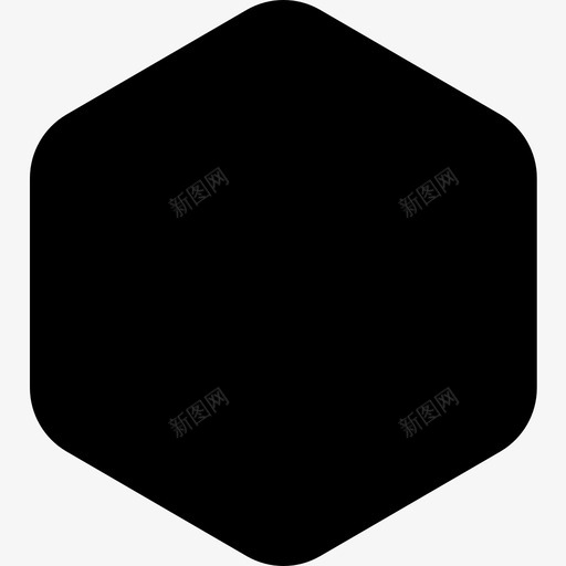播放背景svg_新图网 https://ixintu.com 播放背景