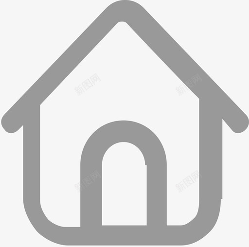业务中心svg_新图网 https://ixintu.com 业务中心