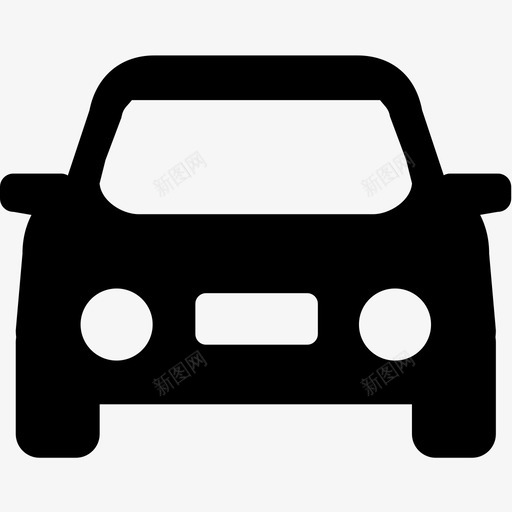 cheliangguanlisvg_新图网 https://ixintu.com cheliangguanli