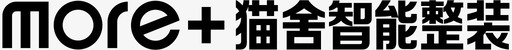 猫舍智能整装-logosvg_新图网 https://ixintu.com 猫舍智能整装-logo 猫舍智能整装(1)