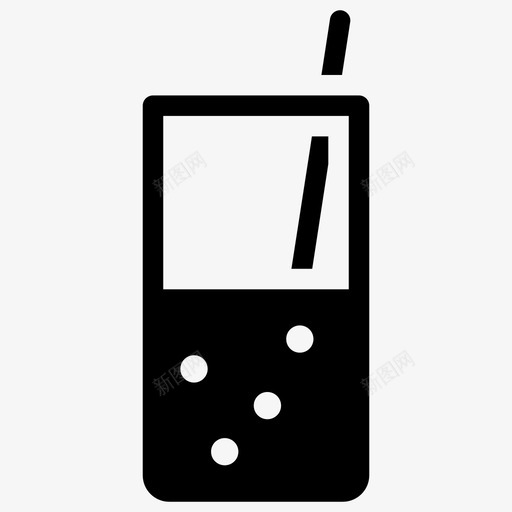 果汁杯子饮料图标svg_新图网 https://ixintu.com 快餐字形图标 杯子 果汁 水果 汽水 蔬菜 食物 饮料 马提尼