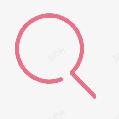 icon_搜索区图标