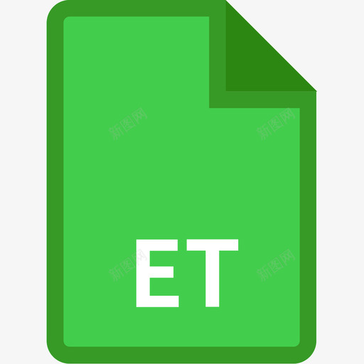 etsvg_新图网 https://ixintu.com et