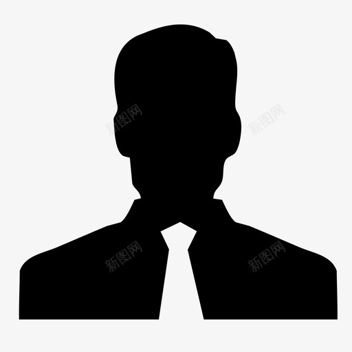investorsvg_新图网 https://ixintu.com investor