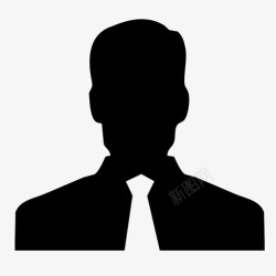 investorinvestor高清图片