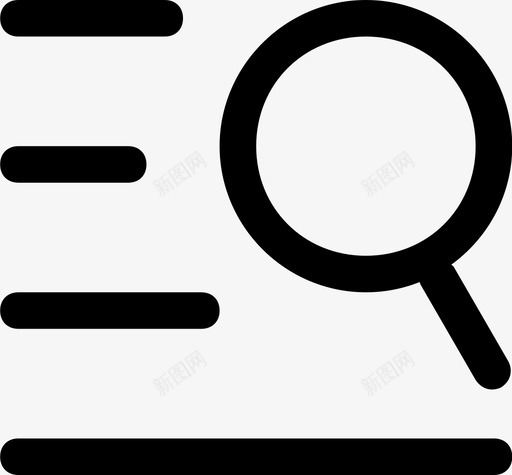 万能搜索svg_新图网 https://ixintu.com 万能搜索