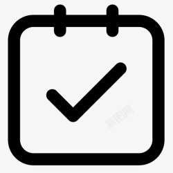 attendanceicon_Attendanceregulatio高清图片