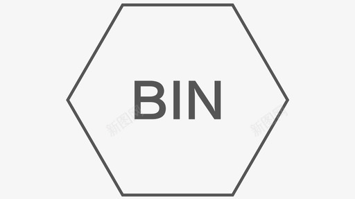 BINsvg_新图网 https://ixintu.com BIN